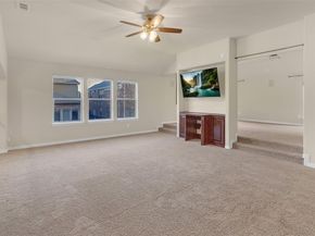 1525  Snowberry Drive , Allen Texas 75013