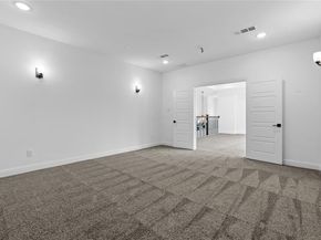 1320  English Setter Drive , Arlington Texas 76005