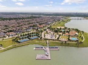 1320  English Setter Drive , Arlington Texas 76005