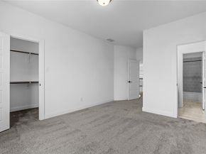 1320  English Setter Drive , Arlington Texas 76005