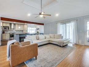 4405  Blystone Lane , Plano Texas 75093