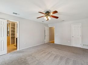4405  Blystone Lane , Plano Texas 75093