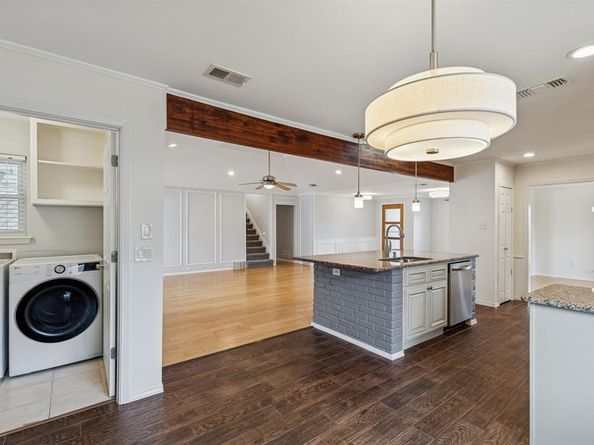 4405  Blystone Lane , Plano Texas 75093