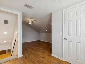 4405  Blystone Lane , Plano Texas 75093