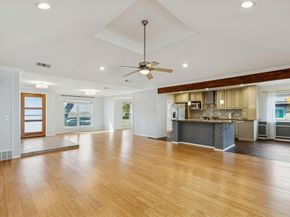 4405  Blystone Lane , Plano Texas 75093