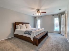 4405  Blystone Lane , Plano Texas 75093