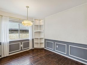 4405  Blystone Lane , Plano Texas 75093