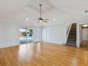 4405  Blystone Lane , Plano Texas 75093