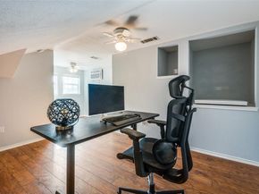 4405  Blystone Lane , Plano Texas 75093