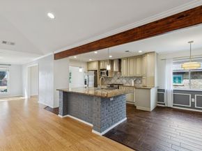 4405  Blystone Lane , Plano Texas 75093