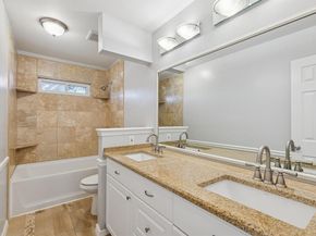 4405  Blystone Lane , Plano Texas 75093
