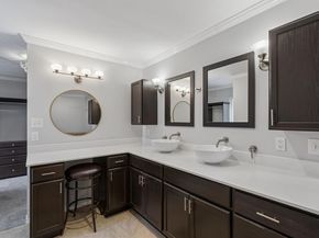 4405  Blystone Lane , Plano Texas 75093