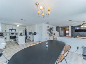 2216  La Salle Trail , Grand Prairie Texas 75052