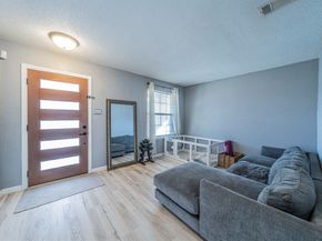 2216  La Salle Trail , Grand Prairie Texas 75052