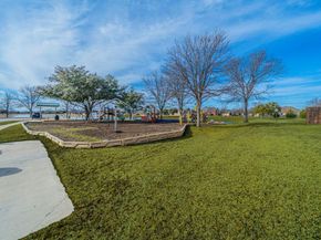 2216  La Salle Trail , Grand Prairie Texas 75052