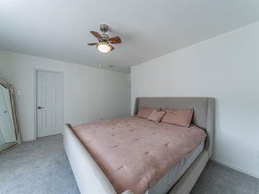 2216  La Salle Trail , Grand Prairie Texas 75052