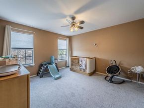 2216  La Salle Trail , Grand Prairie Texas 75052