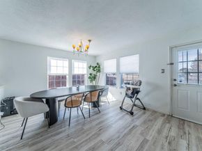 2216  La Salle Trail , Grand Prairie Texas 75052