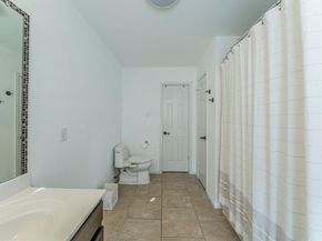 2216  La Salle Trail , Grand Prairie Texas 75052