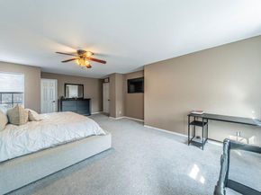 2216  La Salle Trail , Grand Prairie Texas 75052