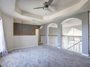 5220  Selago Drive , Fort Worth Texas 76244