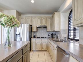 5220  Selago Drive , Fort Worth Texas 76244