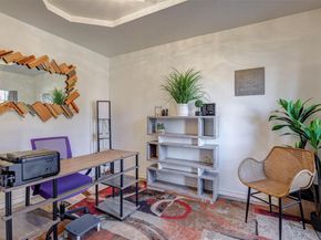 5220  Selago Drive , Fort Worth Texas 76244