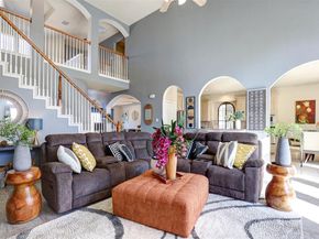 5220  Selago Drive , Fort Worth Texas 76244