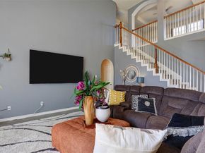 5220  Selago Drive , Fort Worth Texas 76244