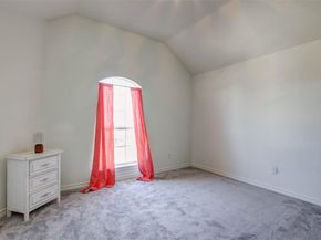 5220  Selago Drive , Fort Worth Texas 76244