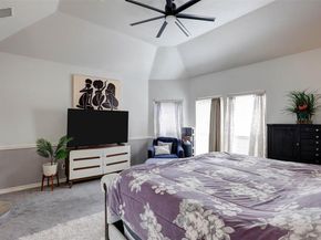 5220  Selago Drive , Fort Worth Texas 76244