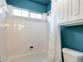 5220  Selago Drive , Fort Worth Texas 76244