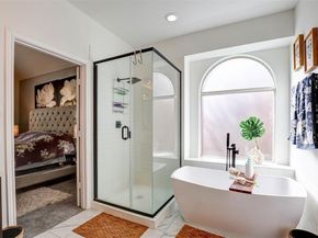 5220  Selago Drive , Fort Worth Texas 76244