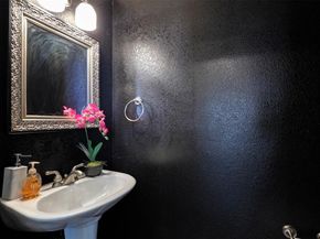 5220  Selago Drive , Fort Worth Texas 76244