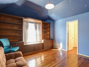 5220  Selago Drive , Fort Worth Texas 76244