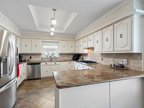 18116  Aramis Lane , Dallas Texas 75252