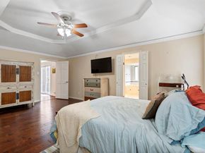 18116  Aramis Lane , Dallas Texas 75252