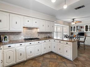 18116  Aramis Lane , Dallas Texas 75252