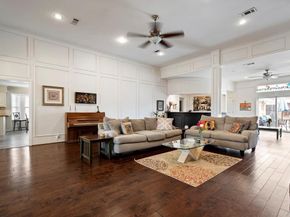 18116  Aramis Lane , Dallas Texas 75252