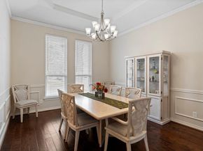 18116  Aramis Lane , Dallas Texas 75252