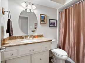 18116  Aramis Lane , Dallas Texas 75252