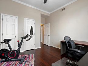 18116  Aramis Lane , Dallas Texas 75252