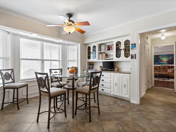 18116  Aramis Lane , Dallas Texas 75252