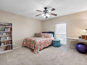 18116  Aramis Lane , Dallas Texas 75252