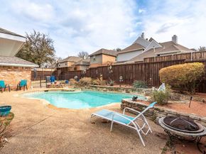 18116  Aramis Lane , Dallas Texas 75252
