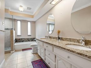 18116  Aramis Lane , Dallas Texas 75252