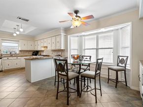 18116  Aramis Lane , Dallas Texas 75252