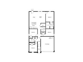 537  AMBER FIELDS Drive , Denton Texas 76259