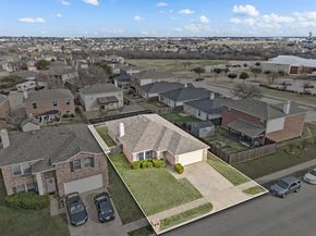 5308  Temecula Road , Fort Worth Texas 76244