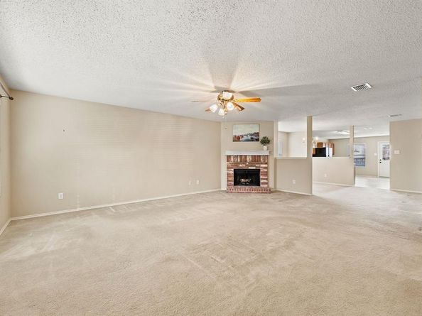 5308  Temecula Road , Fort Worth Texas 76244